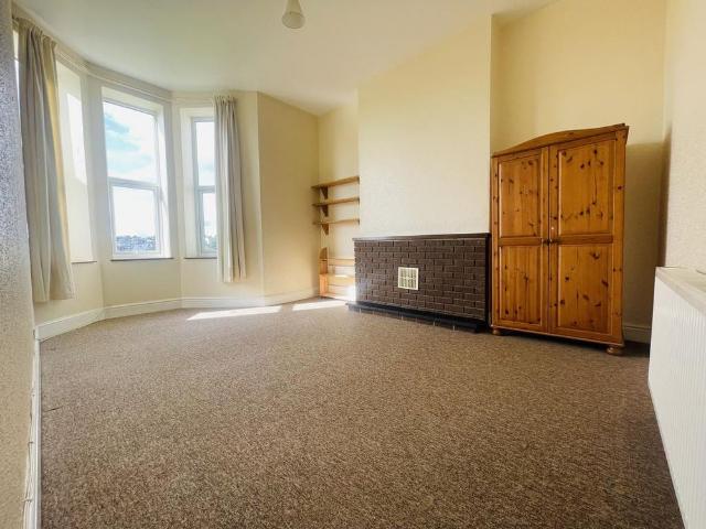Apartment for rent in Feckenham, City Of Bristol