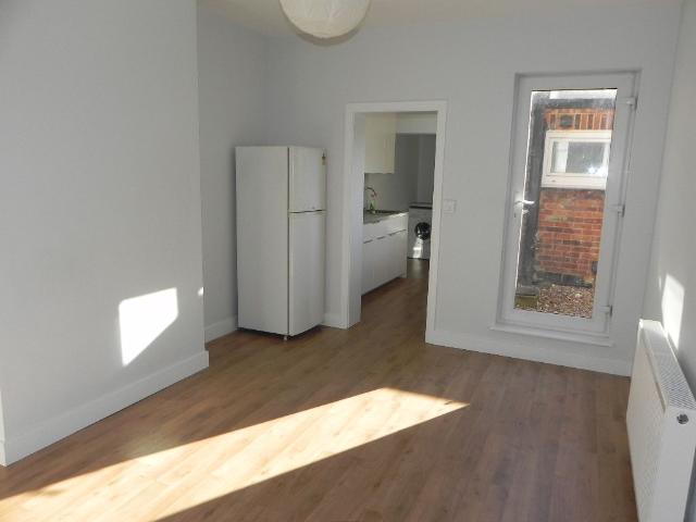 Apartment for rent in Guildford Park, Westborough