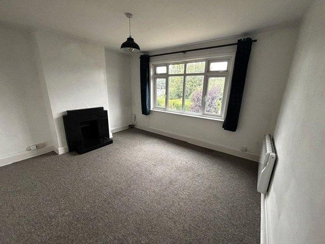 Apartment for rent in Worthing, West Sussex