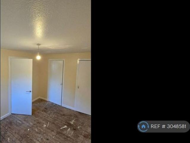 Apartment for rent in Whitfield, Scotland
