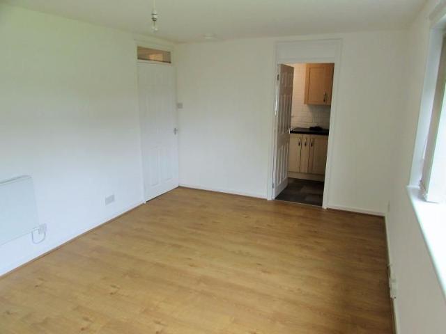 Apartment for rent in Maxwellton, East Kilbride