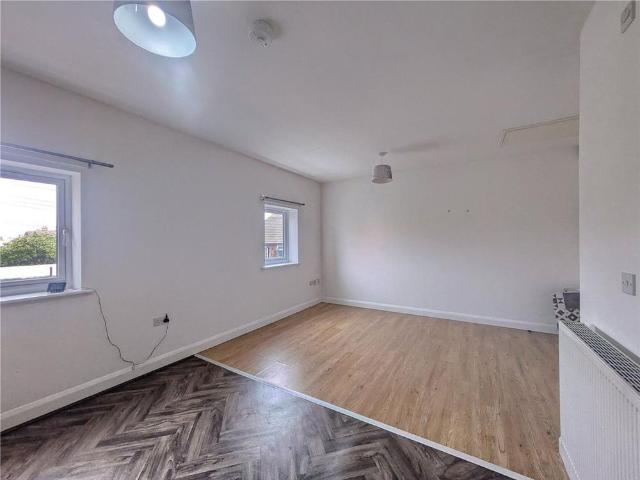 Apartment for rent in Marske-by-the-Sea