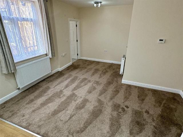 Apartment for rent in Old Goole, Goole