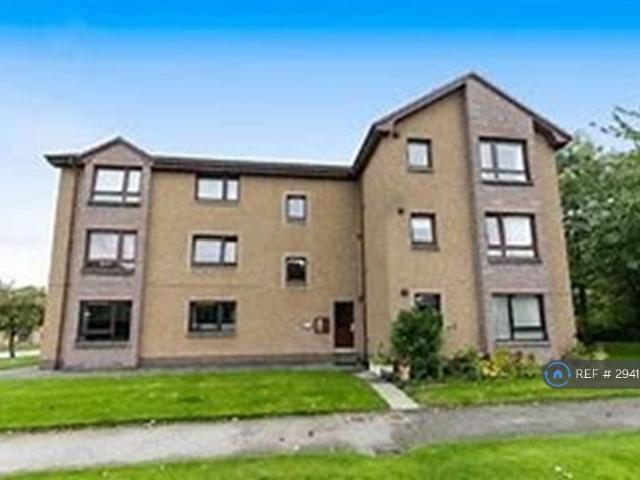 Flat for rent in Woodside, Ballindoch