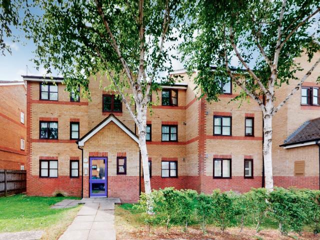 Apartment for rent in Golders Green, Greater London