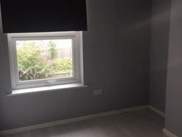 Apartment for rent in Wombwell, Isle Of Man