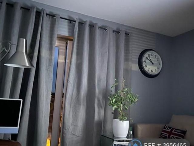 Apartment for rent in Priest Down, Hampshire
