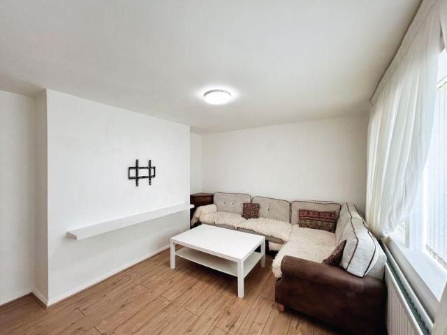 Apartment for rent in South Gosforth, Tyne And Wear