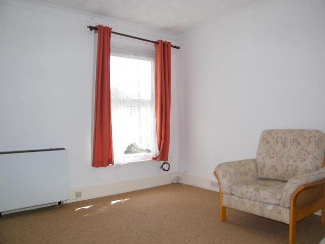 Apartment for rent in Lower Hyde, Shanklin