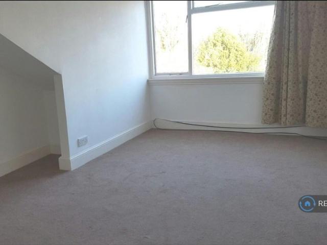 Flat for rent in London Borough of Haringey, Greater London