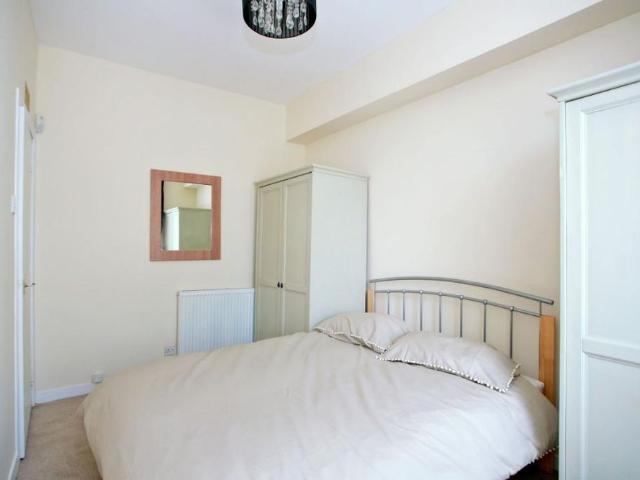 Apartment for rent in Woodside, Ballindoch