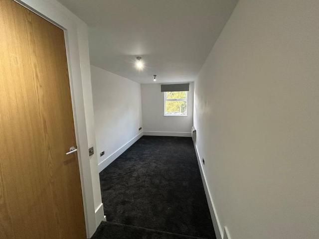 Apartment for rent in Cleckheaton, West Yorkshire