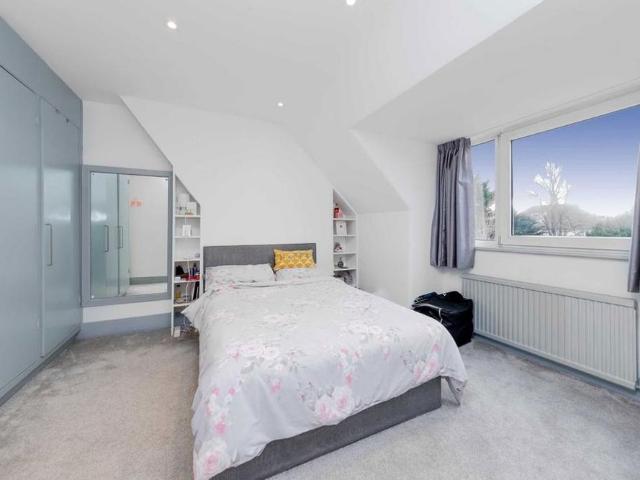 Apartment for rent in Golders Green, Greater London