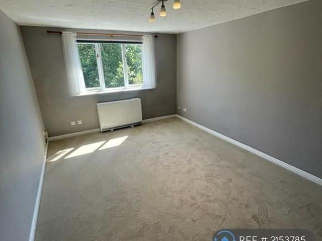 Apartment for rent in London Borough of Hounslow, Greater London
