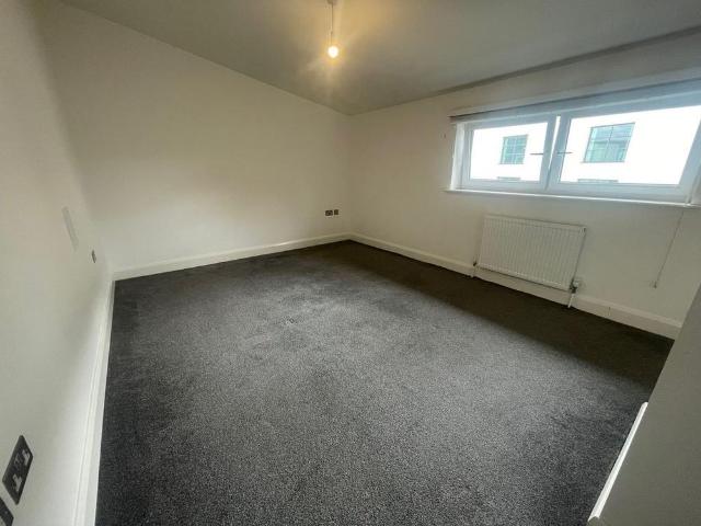 Apartment for rent in Huntingdon