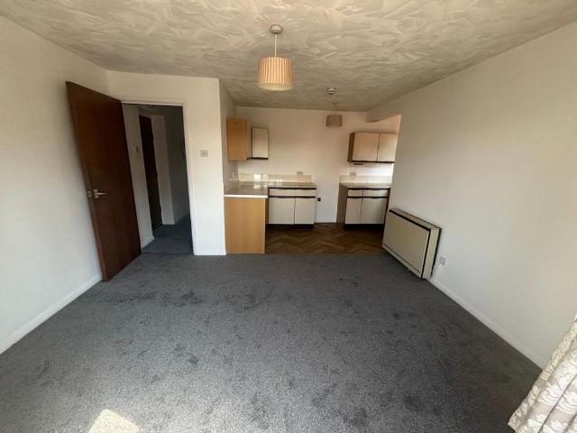 Apartment for rent in Skegness, East Lindsey