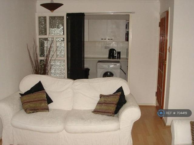Apartment for rent in Stopsley, Luton