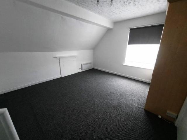 Apartment for rent in Georgia, Greater Manchester