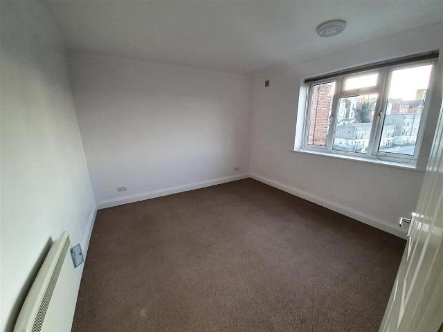 Apartment for rent in West Cliff, Bournemouth
