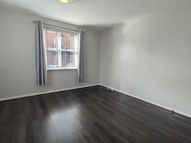 Apartment for rent in Tividale, Sandwell