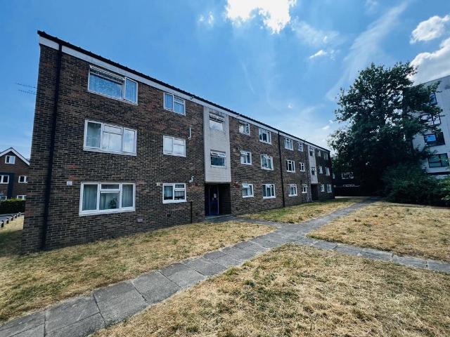 Flat for rent in Northgate, Glynde