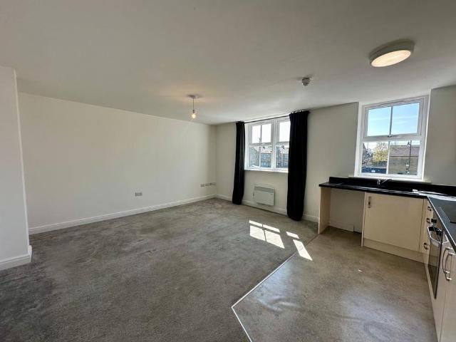 Apartment for rent in Higherford, Lancashire
