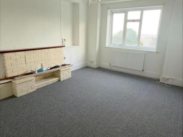 Apartment for rent in Slade, Kentisbury