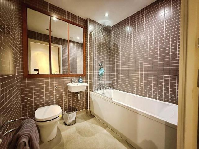 Apartment for rent in West Yorkshire