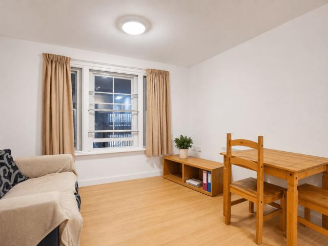 Apartment for rent in St. Mildred's, The Bridge