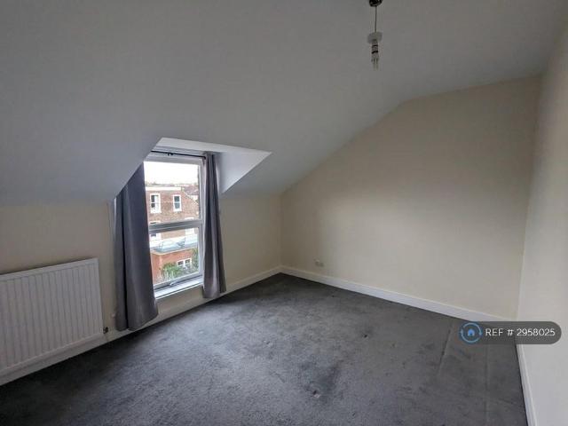 Apartment for rent in Milton, City Of Portsmouth
