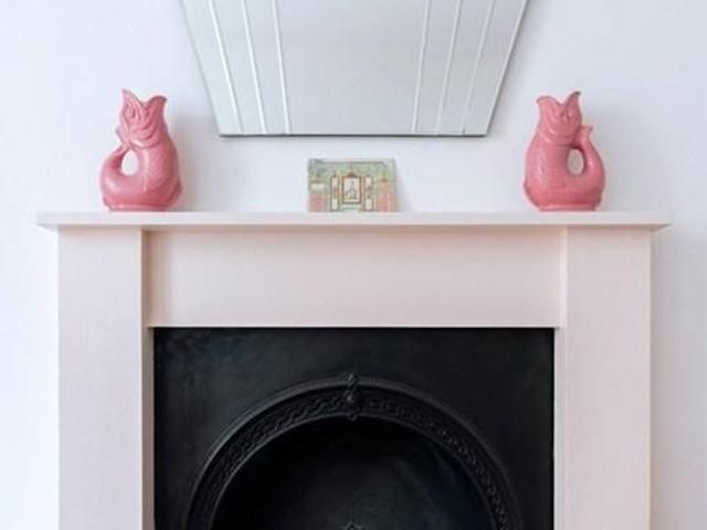 Apartment for rent in Queen's Park, Brighton & Hove