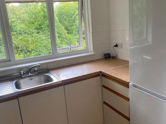 Apartment for rent in Bedingfield, Suffolk