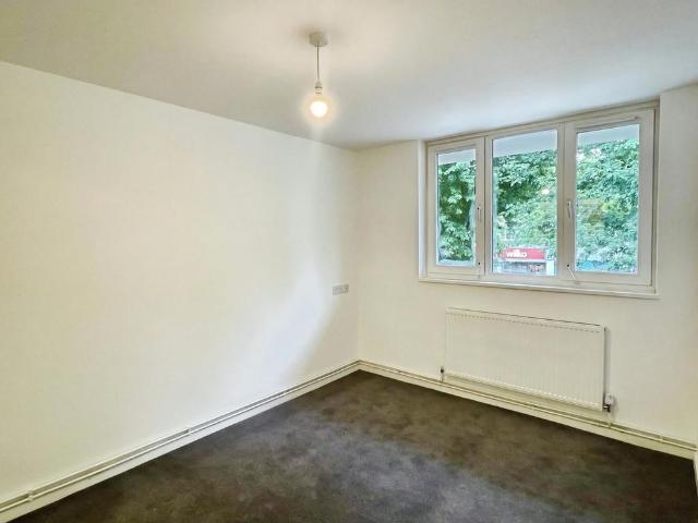 Apartment for rent in Ortongate Centre, Peterborough