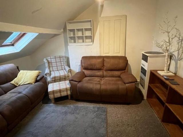 Apartment for rent in Great Wood, Lancaster