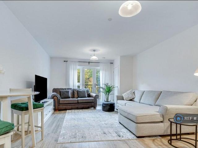 Apartment for rent in Warley, Brentwood