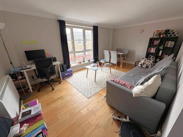 Apartment for rent in London Borough of Bromley, Greater London