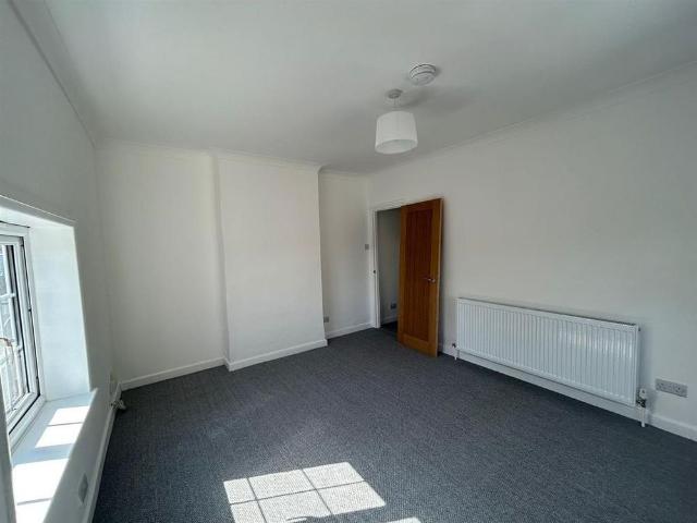 Apartment for rent in Strood