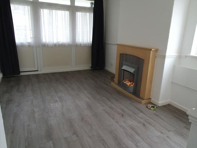 Apartment for rent in Gleadless, Isle Of Man
