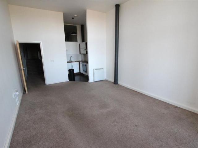 Apartment for rent in City Centre, Georgia