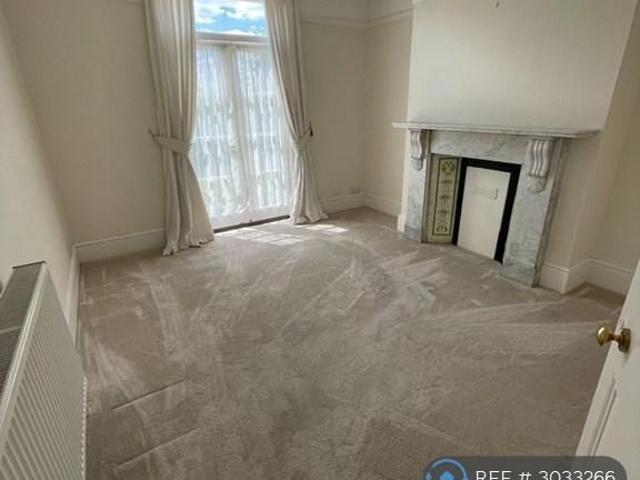 Apartment for rent in Vinters Park, Midway