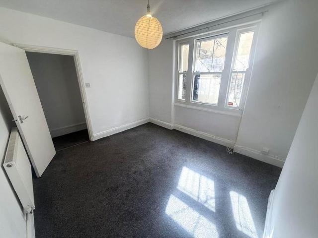 Apartment for rent in Brighton & Hove