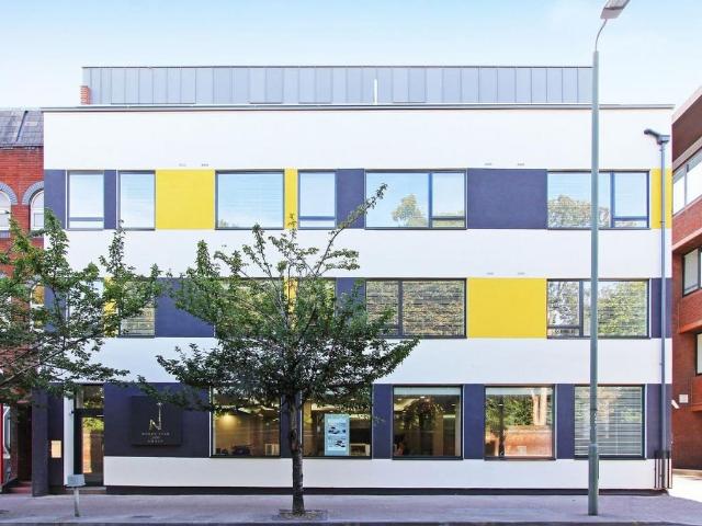 Flat for rent in Bromley, Plaistow