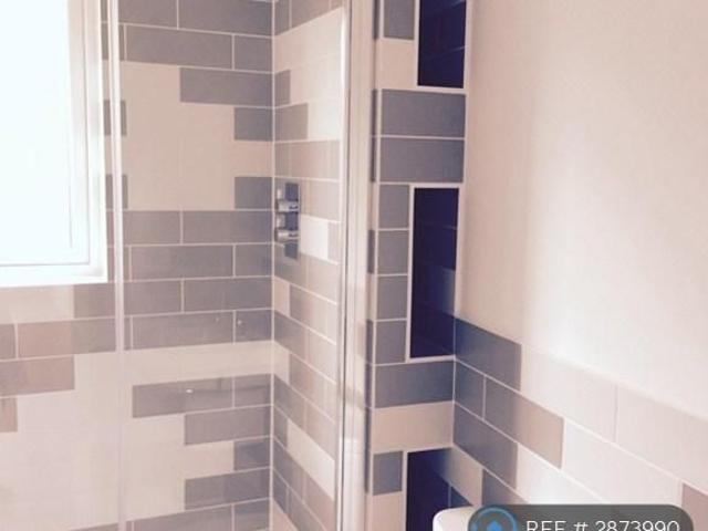 Apartment for rent in Milton Keynes