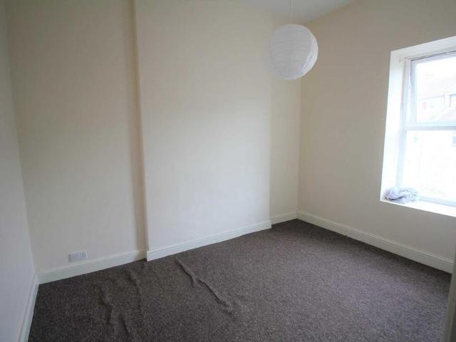 Apartment for rent in Kingswood, South Gloucestershire