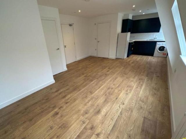Apartment for rent in Eastbourne, East Sussex
