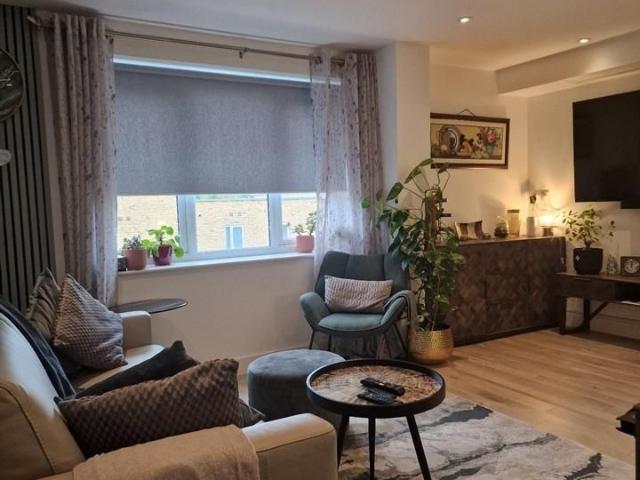 Apartment for rent in London Borough of Ealing, Hanwell