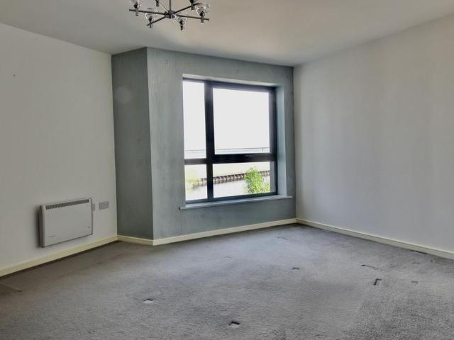 Apartment for rent in Higher Runcorn, Halton