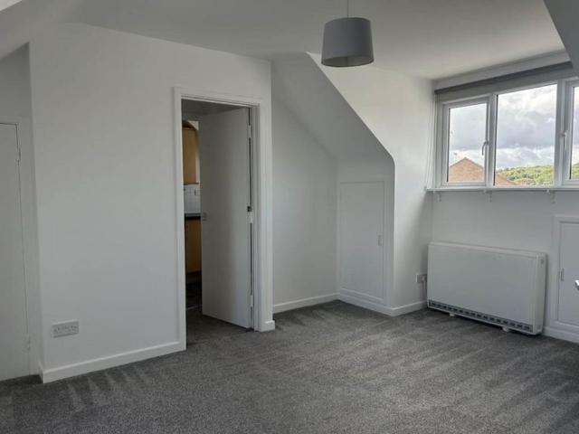 Apartment for rent in Bridford, Devon