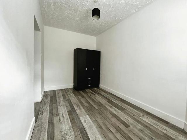 Apartment for rent in St David's, Kingsthorpe