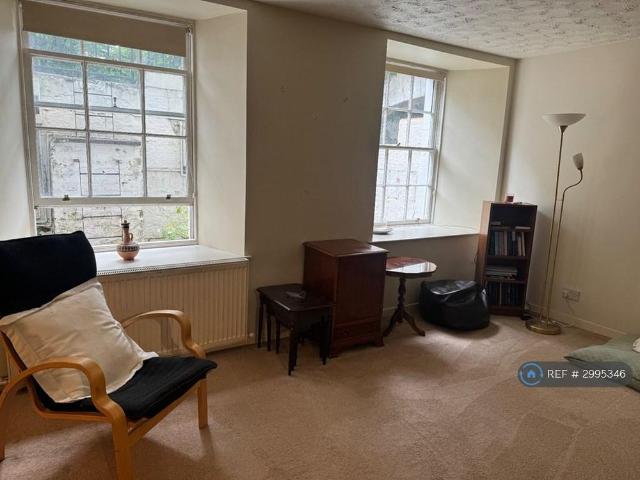 Apartment for rent in Scotland
